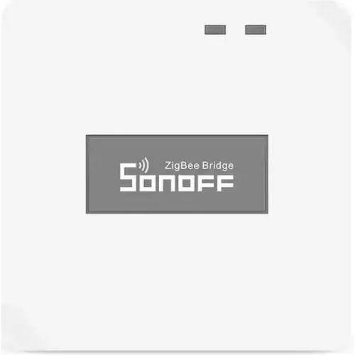 Sonoff ZB Bridge- P Smart Bridge Wi-Fi / Zigbee Συμβατό με Google Home, Alexa & SmartThings