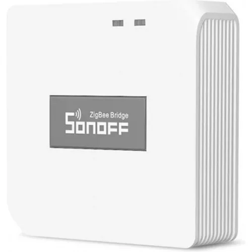 Sonoff ZB Bridge- P Smart Bridge Wi-Fi / Zigbee Συμβατό με Google Home, Alexa & SmartThings