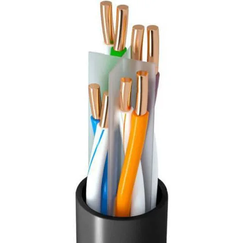 Powertech U/UTP Cat.6 Καλώδιο Δικτύου Ethernet χωρίς ακροδέκτες 100m Μαύρο 1τμχ