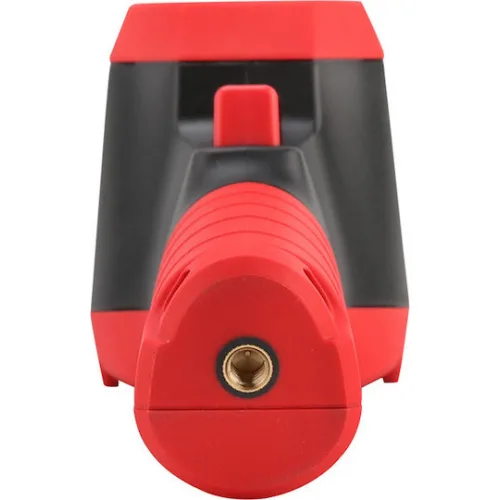 Uni-T UTI712S Θερμοκάμερα με Οθόνη 2.4" για Θερμοκρασίες από -20°C έως 400°C