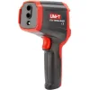 Uni-T UTi32 Θερμοκάμερα με Οθόνη 2.4" για Θερμοκρασίες από -20°C έως 1000°C