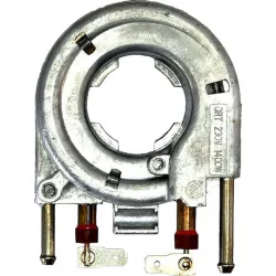 Bruno Ανταλλακτικό Boiler-λέβητας Brn-0124 Καφετιέρα Sp-brn-0124-10