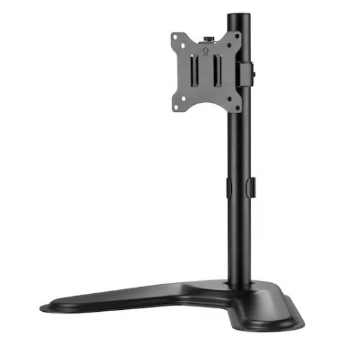 Brateck Βάση Γραφείου Οθόνης έως 32" (LDT57-T01)