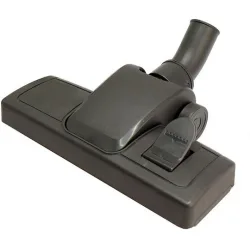 Bruno Πέλμα Δαπέδου για Ηλεκτρική Σκούπα