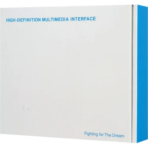 Powertech CAB-H164 Video Capture για PC και σύνδεση HDMI