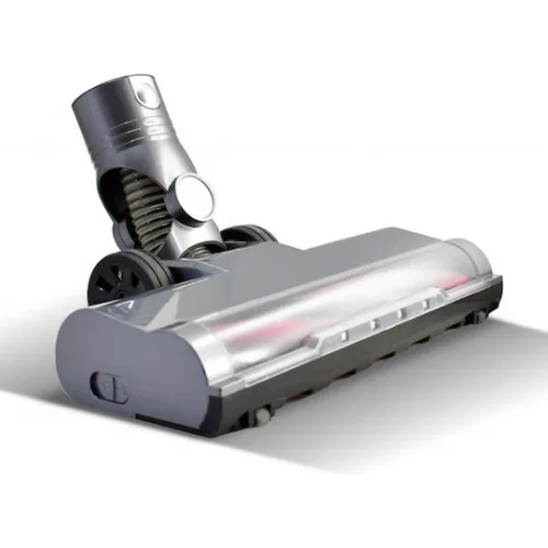 Bruno Πέλμα Δαπέδου για Ηλεκτρική Σκούπα