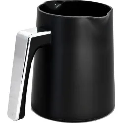 Bruno Ανταλλακτική Δεξαμενή Brn-0168 Αυτόματη Καφετιέρα Ελληνικού Καφέ Bruno