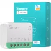 Sonoff MINIR4M Smart Ενδιάμεσος Διακόπτης Wi-Fi