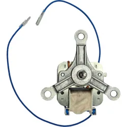 Bruno Ανταλλακτικό Μοτέρ Brn-0194 Φριτέζα Αέρος Bruno