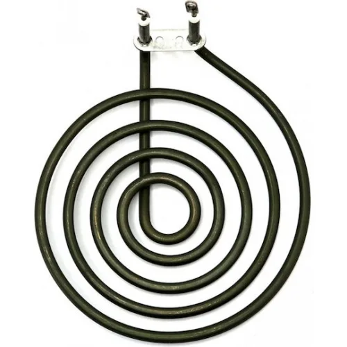 Bruno Ανταλλακτική Αντίσταση Brn-0194 Φριτέζα Αέρος Sp-brn-0194-6