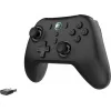 Roar RR-0025 Bluetooth Ασύρματο Gamepad για Android / PC / Switch / iOS Μαύρο