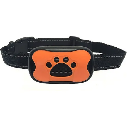 Powertech Ηλεκτρικό Κολάρο Εκπαίδευσης Σκύλου