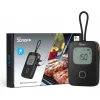Sonoff Ψηφιακό Θερμόμετρο BBQ με Ακίδα και Bluetooth +20°C / +20°C