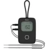 Sonoff Ψηφιακό Θερμόμετρο BBQ με Ακίδα και Bluetooth +20°C / +20°C