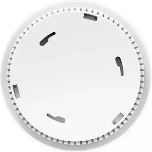 Powertech Αυτόνομος Ανιχνευτής Καπνού Wi-Fi 12 Ζωνών