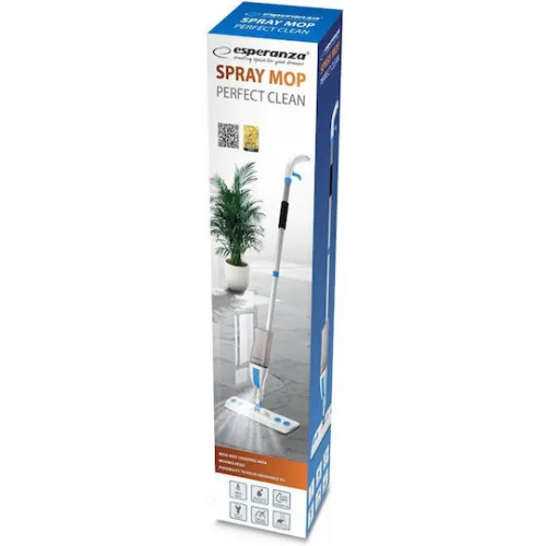 Esperanza Σφουγγαρίστρα EHS003 Esperanza Σφουγγαρίστρα EHS003