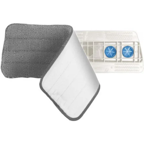 Esperanza Σφουγγαρίστρα EHS003 Esperanza Σφουγγαρίστρα EHS003