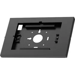 Brateck Pad34-01 Βάση Tablet Τοίχου έως 11" σε Μαύρο χρώμα Brateck Pad34-01 Βάση Tablet Τοίχου έως 11" σε Μαύρο χρώμα