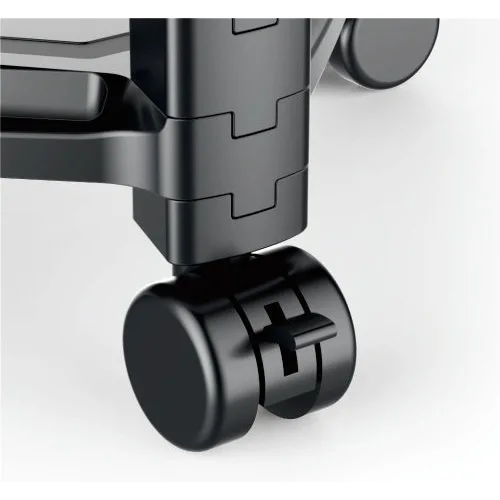 Τροχύλατη Βάση για Eκτυπωτή AMS-5L