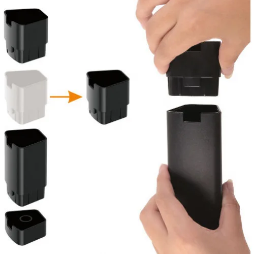 Τροχύλατη Βάση για Eκτυπωτή AMS-5L