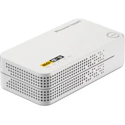 Powertech Ασύρματο 5G Mobile Router