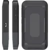 Powertech Ασύρματο 5G Mobile Router Powertech Ασύρματο 5G Mobile Router