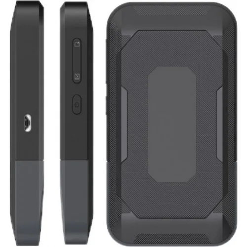 Powertech Ασύρματο 5G Mobile Router Powertech Ασύρματο 5G Mobile Router