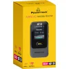 Powertech Ασύρματο 5G Mobile Router Powertech Ασύρματο 5G Mobile Router