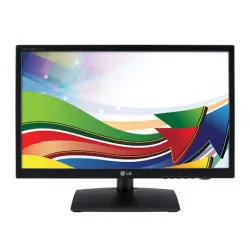 LG 23CAV42K Refurbished Grade A TFT-LCD Monitor 23" FHD 1920x1080
