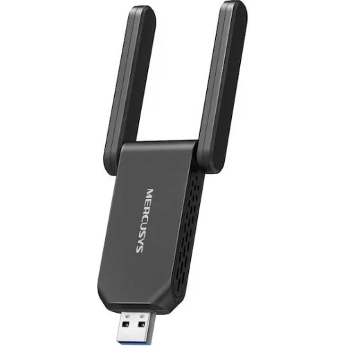 Mercusys Ασύρματος USB Αντάπτορας Δικτύου 574Mbps