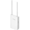 TP-LINK AX1800 Access Point Dual Band (2.4 & 5GHz)
