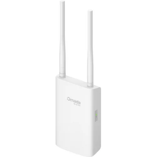TP-LINK AX1800 Access Point Dual Band (2.4 & 5GHz)