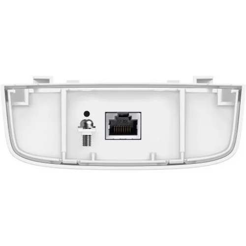 TP-LINK AX1800 Access Point Dual Band (2.4 & 5GHz)