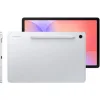 Samsung Galaxy Tab S10 Lite 5G 10.9" (6GB/128GB) Ασημί