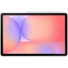 Samsung Galaxy Tab S10 Lite 5G 10.9" (6GB/128GB) Ασημί