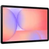 Samsung Galaxy Tab S10 Lite 5G 10.9" (6GB/128GB) Ασημί