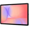 Samsung Galaxy Tab S10 Lite 5G 10.9" (6GB/128GB) Ασημί