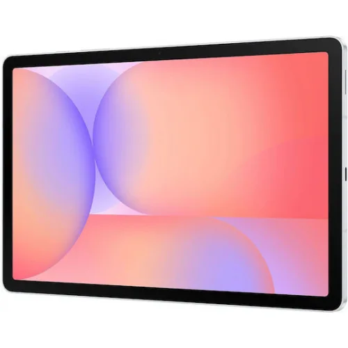 Samsung Galaxy Tab S10 Lite 5G 10.9" (6GB/128GB) Ασημί