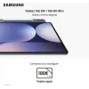 Samsung Galaxy Tab S10 Ultra 14.6" (12GB/512GB) Γκρι