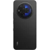 TCL NXTPAPER 60 Ultra 5G Dual SIM (8/256GB) Nebula Black