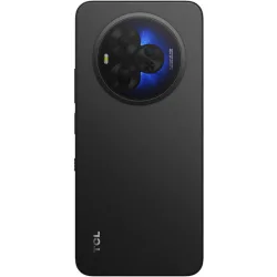 TCL NXTPAPER 60 Ultra 5G Dual SIM (8/256GB) Nebula Black