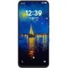 TCL NXTPAPER 60 Ultra 5G Dual SIM (8/256GB) Nebula Black