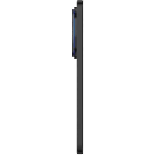 TCL NXTPAPER 60 Ultra 5G Dual SIM (8/256GB) Nebula Black
