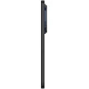TCL NXTPAPER 60 Ultra 5G Dual SIM (8/256GB) Nebula Black