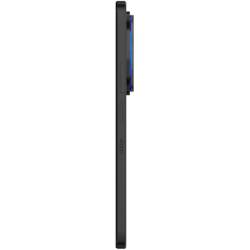 TCL NXTPAPER 60 Ultra 5G Dual SIM (8/256GB) Nebula Black