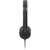 Lenovo Essential Stereo Analog Μαύρο Lenovo Essential Stereo Analog Μαύρο
