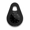 Igloohome Κλειδοθήκη Τοίχου Smart Keybox 3 με Συνδυασμό