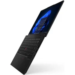 Lenovo ThinkPad L14 Gen 6 (Intel) 14" IPS (Ultra 7-255U/16GB/512GB SSD/W11 Pro) (GR Keyboard)