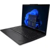 Lenovo ThinkPad L14 Gen 6 (Intel) 14" IPS (Ultra 7-255U/16GB/512GB SSD/W11 Pro) (GR Keyboard)