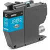 Brother LC422 Γνήσιο Μελάνι Εκτυπωτή InkJet Μαύρο (LC-422BK)